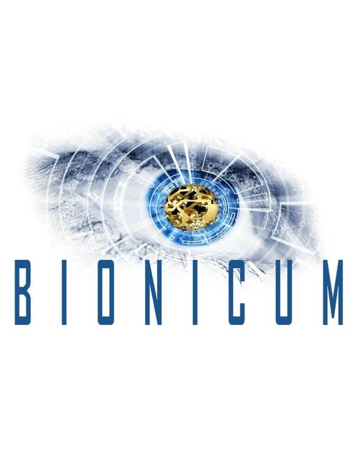 Title details for Bionicum by Sean Collom - Available